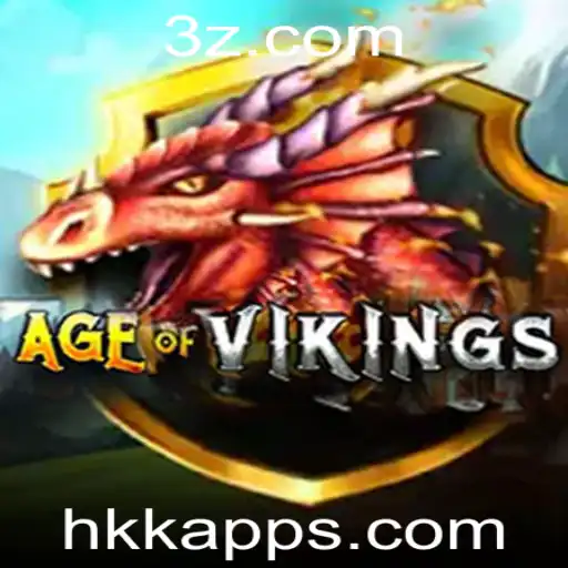 Explorando AgeofViking: O Novo Jogo de Estratégia para Amantes da Era Viking
