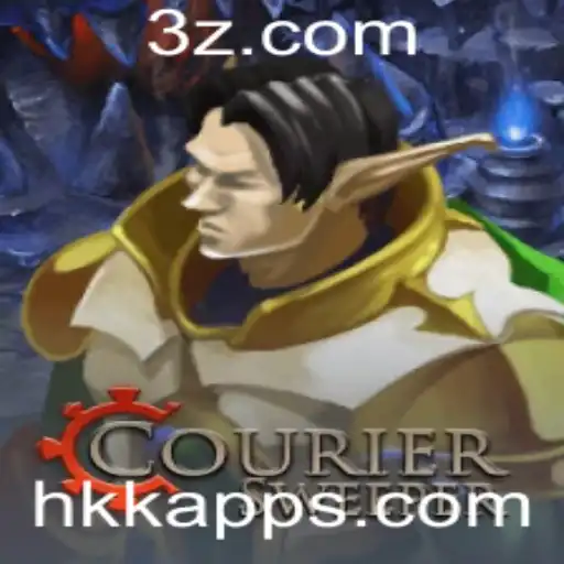 CourierSweeper: Aventura e Estratégia em um Jogo Inovador