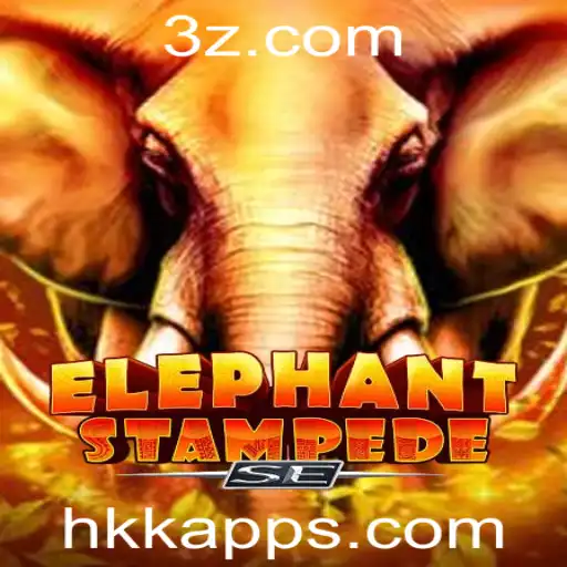 Descobrindo ElephantStampedeSE: Um Jogo de Estratégia e Ação