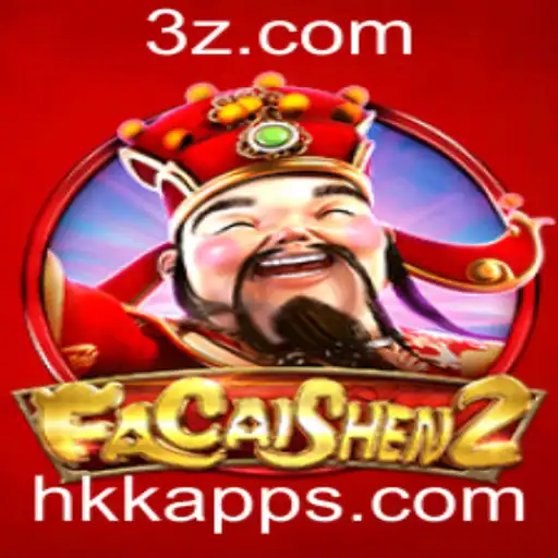 FaCaiShen2: Explorando o Mundo do HKK App