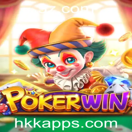 Domine o Jogo de POKERWIN: Estratégias, Regras e Dicas Essenciais