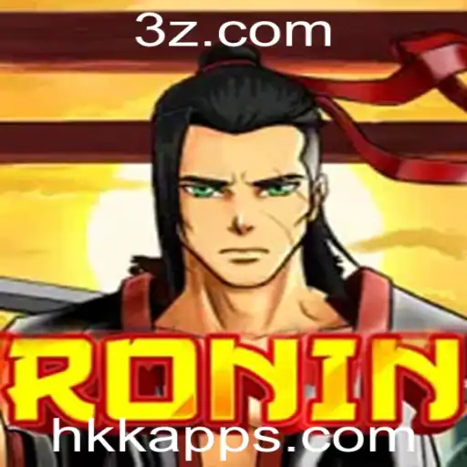 Explorando o Mundo de Ronin: O Jogo RPG de Samurai