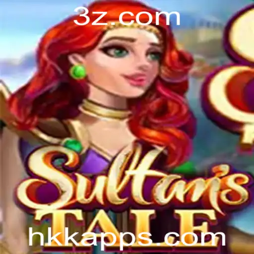 Descubra o Fascinante Mundo de Sultanstale: Um Mergulho nas Regras e Estratégias do Jogo